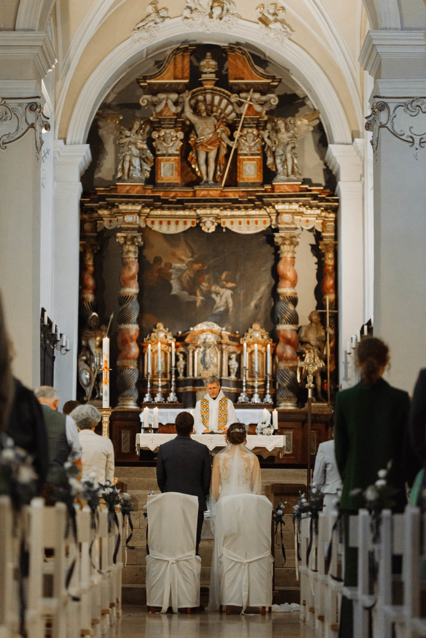 Program Image