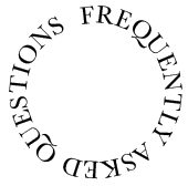 Image name