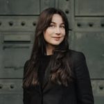 Carlotta